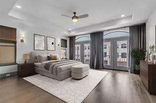 1906 W 25th St, Houston, TX 77008 - Photo 11