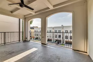 1906 W 25th St, Houston, TX 77008 - Photo 23