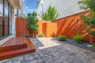 1906 W 25th St, Houston, TX 77008 - Photo 25