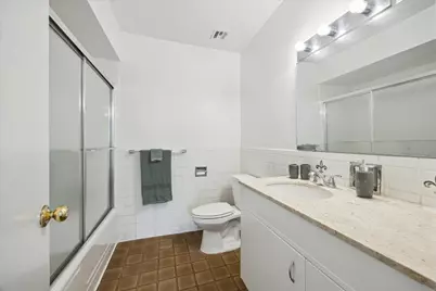 2600 Bellefontaine Street #C22, Houston, TX 77025 - Photo 15