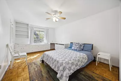 2600 Bellefontaine Street #C22, Houston, TX 77025 - Photo 13