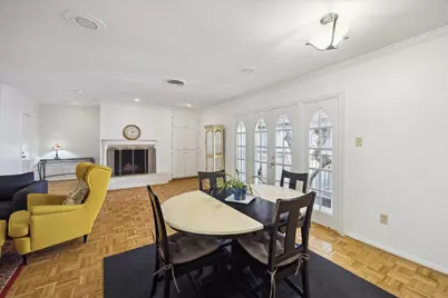 2600 Bellefontaine Street #C22, Houston, TX 77025 - Photo 5