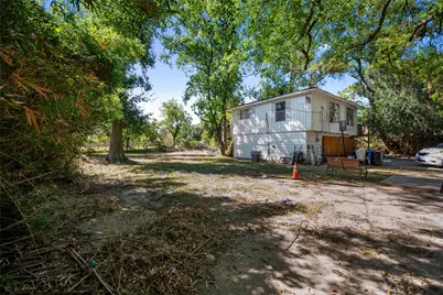 9209 Kerrwood Lane, Houston, TX 77080 - Photo 9