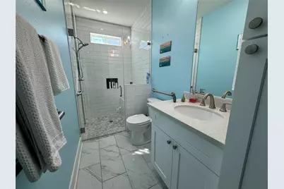 1411 12th Street #Down, Galveston, TX 77550 - Photo 7