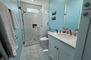 1411 12th St, Galveston, TX 77550 - Photo 7