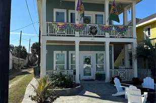 1411 12th St, Galveston, TX 77550 - Photo 11