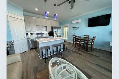 1411 12th Street #Down, Galveston, TX 77550 - Photo 5