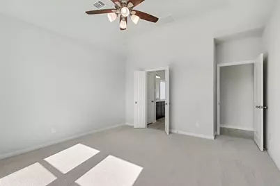 2000 Twin Lakes Boulevard, West Columbia, TX 77486 - Photo 23
