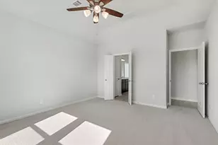 2000 Twin Lakes Blvd, West Columbia, TX 77486 - Photo 23