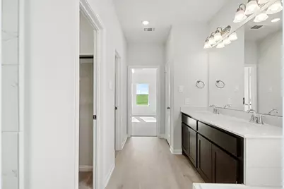 2000 Twin Lakes Boulevard, West Columbia, TX 77486 - Photo 25