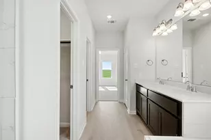 2000 Twin Lakes Blvd, West Columbia, TX 77486 - Photo 25