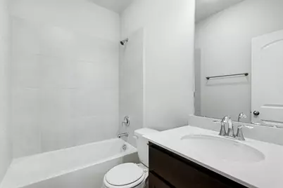 2000 Twin Lakes Boulevard, West Columbia, TX 77486 - Photo 21
