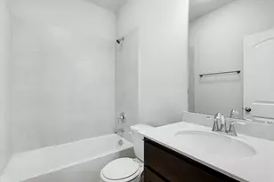 2000 Twin Lakes Blvd, West Columbia, TX 77486 - Photo 21