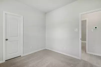 2000 Twin Lakes Boulevard, West Columbia, TX 77486 - Photo 17