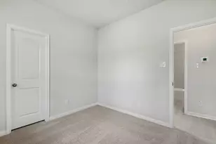 2000 Twin Lakes Blvd, West Columbia, TX 77486 - Photo 17