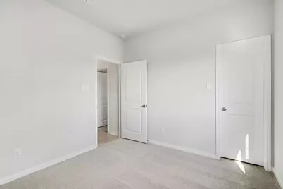 2000 Twin Lakes Boulevard, West Columbia, TX 77486 - Photo 19