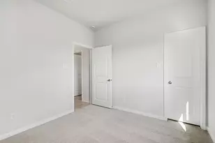2000 Twin Lakes Blvd, West Columbia, TX 77486 - Photo 19