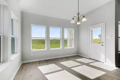 2000 Twin Lakes Boulevard, West Columbia, TX 77486 - Photo 15