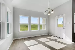 2000 Twin Lakes Blvd, West Columbia, TX 77486 - Photo 15