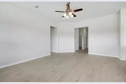 2000 Twin Lakes Boulevard, West Columbia, TX 77486 - Photo 5