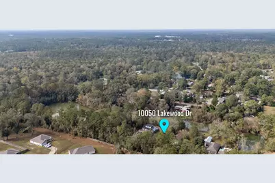 Tbd Lakewood Drive, Conroe, TX 77306 - Photo 5