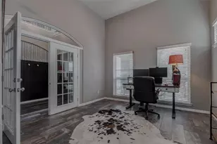 1814 Dominion Heights Ln, Katy, TX 77423 - Photo 13