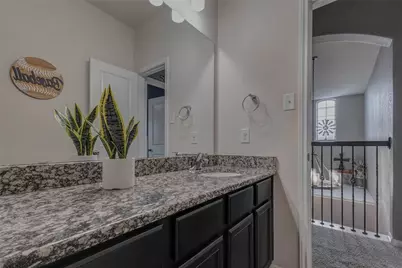 1814 Dominion Heights Lane, Katy, TX 77423 - Photo 25