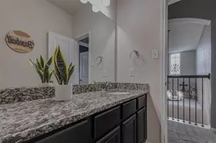 1814 Dominion Heights Ln, Katy, TX 77423 - Photo 25