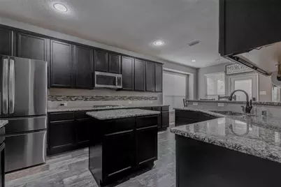 1814 Dominion Heights Lane, Katy, TX 77423 - Photo 7