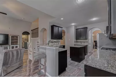 1814 Dominion Heights Lane, Katy, TX 77423 - Photo 5