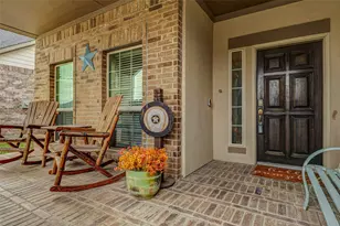 1814 Dominion Heights Ln, Katy, TX 77423 - Photo 33