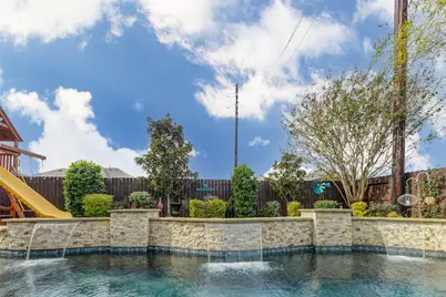 1814 Dominion Heights Lane, Katy, TX 77423 - Photo 31