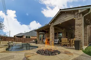 1814 Dominion Heights Ln, Katy, TX 77423 - Photo 29