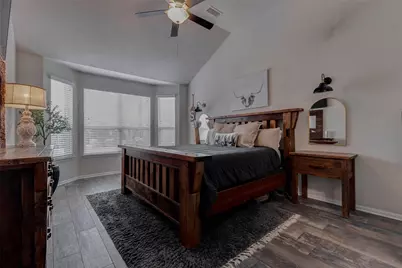 1814 Dominion Heights Lane, Katy, TX 77423 - Photo 15