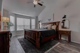 1814 Dominion Heights Ln, Katy, TX 77423 - Photo 15