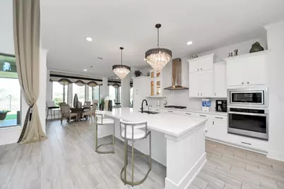 2114 Colonel Fields Drive, Richmond, TX 77469 - Photo 15