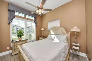 2114 Colonel Flds Dr, Richmond, TX 77469 - Photo 11