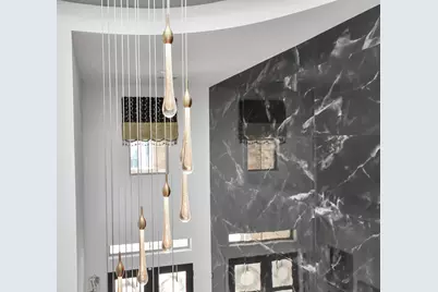 2114 Colonel Fields Drive, Richmond, TX 77469 - Photo 5