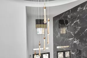 2114 Colonel Flds Dr, Richmond, TX 77469 - Photo 5