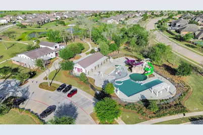 2114 Colonel Fields Drive, Richmond, TX 77469 - Photo 39