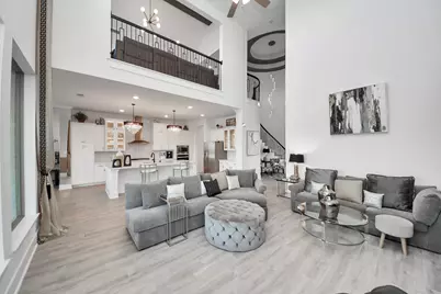 2114 Colonel Fields Drive, Richmond, TX 77469 - Photo 21