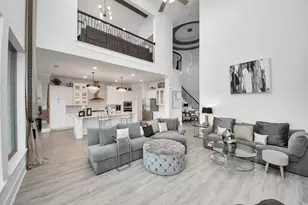 2114 Colonel Flds Dr, Richmond, TX 77469 - Photo 21