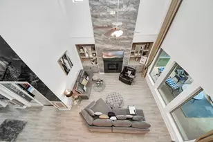 2114 Colonel Flds Dr, Richmond, TX 77469 - Photo 9