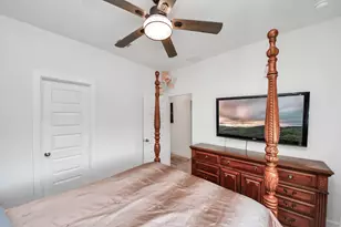 2114 Colonel Flds Dr, Richmond, TX 77469 - Photo 31