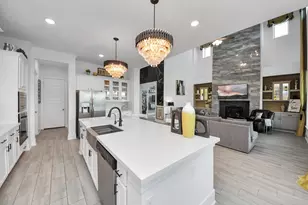 2114 Colonel Flds Dr, Richmond, TX 77469 - Photo 17