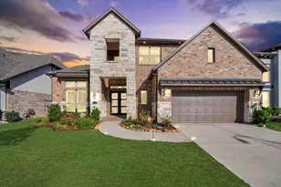 2114 Colonel Flds Dr, Richmond, TX 77469 - Photo 1