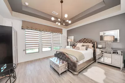 2114 Colonel Fields Drive, Richmond, TX 77469 - Photo 25