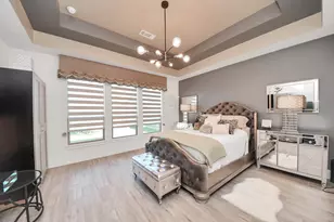 2114 Colonel Flds Dr, Richmond, TX 77469 - Photo 25