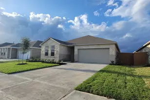 10615 Summers Wy, Beasley, TX 77417 - Photo 3