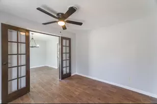 8503 Braes River Dr, Houston, TX 77074 - Photo 13
